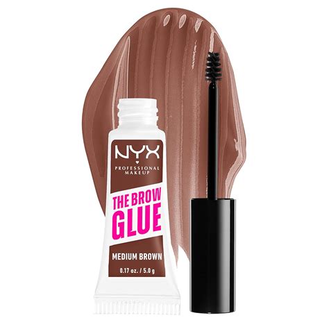 Amazon.com.au: Nyx Cosmetics.